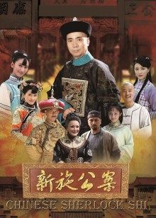 极品女神嫩妹！清纯可爱萝莉风露脸福利姬【小鹿酱】土豪定制第三季，剃毛 双头龙 做爱 双管齐下高潮喷水 相当壮观 [12V/1.3GB]